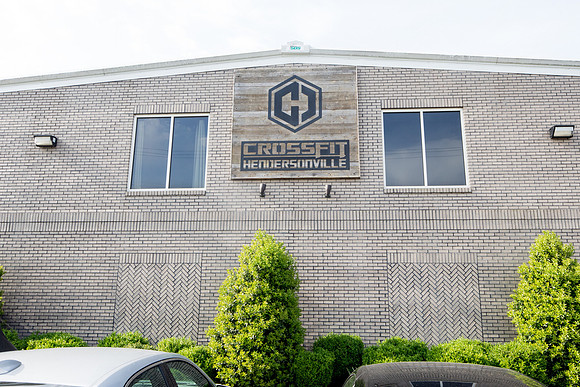 sara-kauss-photography-4293