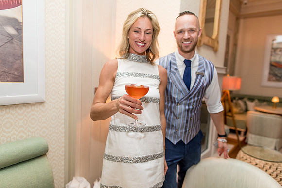 0001_sara_kauss_photography_4067