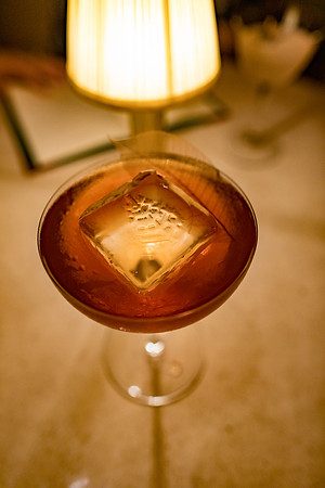 0003_sara_kauss_photography_4077