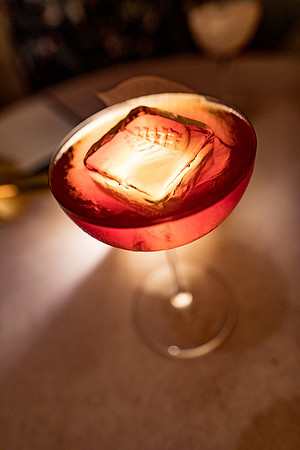 0005_sara_kauss_photography_4086