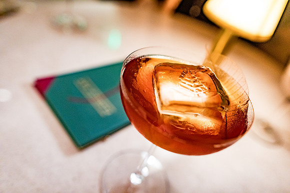 0006_sara_kauss_photography_4091