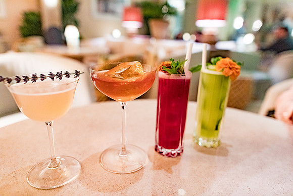 0007_sara_kauss_photography_4095