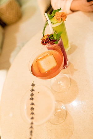 0008_sara_kauss_photography_4107