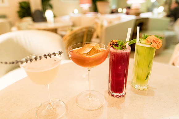 0009_sara_kauss_photography_4119