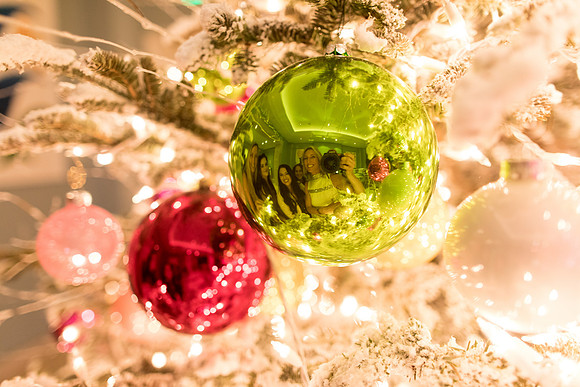 0013_sara_kauss_photography_4206