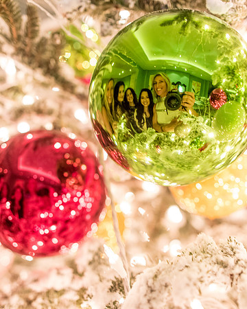 0015_sara_kauss_photography_4211