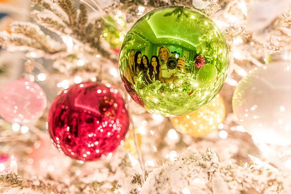 0014_sara_kauss_photography_4211