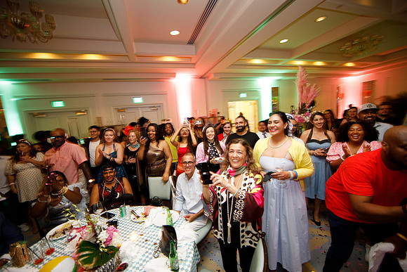 sara_kauss_photography_5794