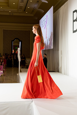sara_kauss_photography_3192