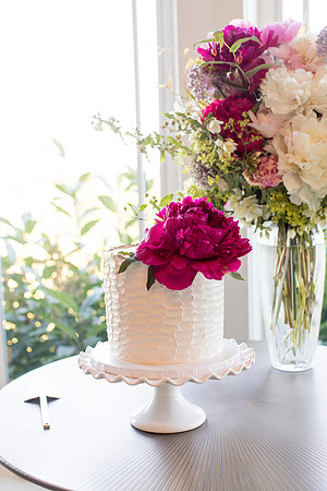 sara_kauss_photography_9249