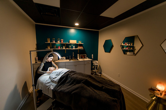 sara_kauss_photography_3441