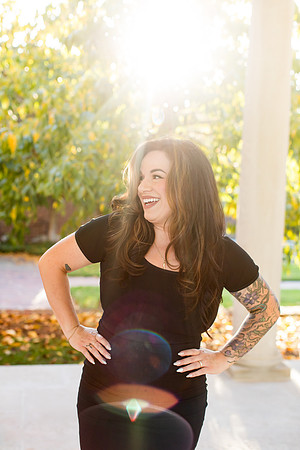 sara_kauss_photography_9317