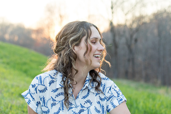 sara_kauss_photography_1632