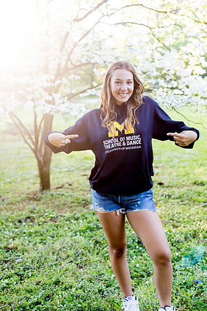 sara-kauss-photography-3775