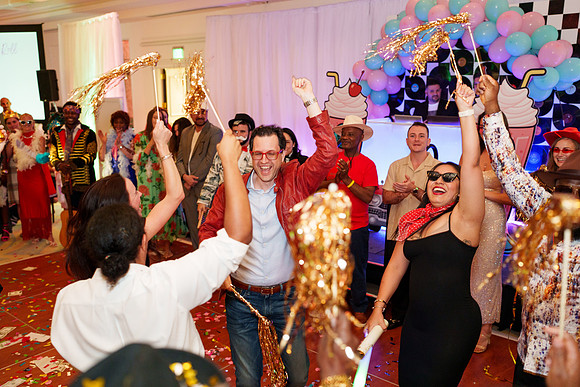 sara_kauss_photography_04907