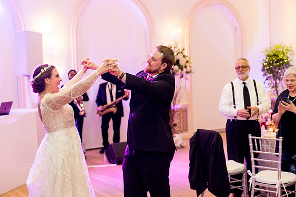 0372_sara_kauss_photography_4354