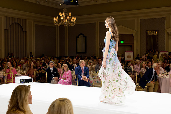 sara_kauss_photography_3072