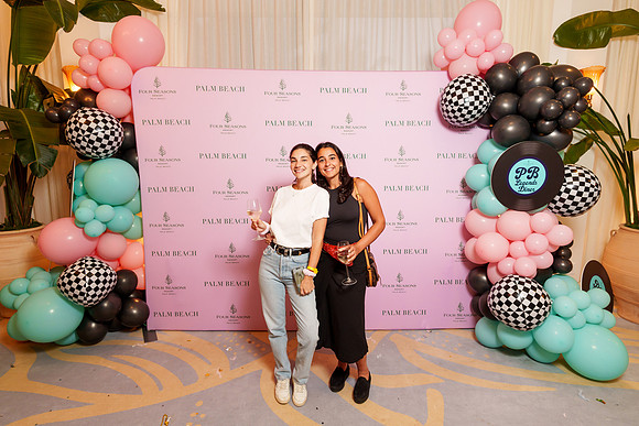 sara_kauss_photography_03322