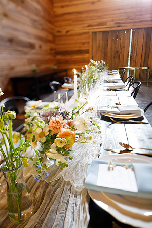 sara_kauss_photography_2344
