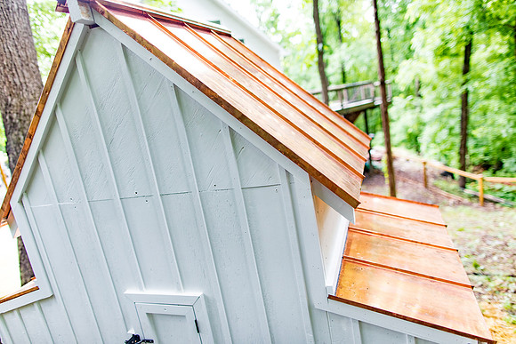 sara_kauss_photography_0144