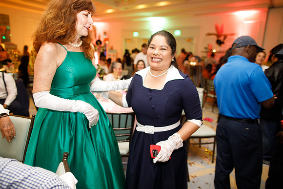 sara_kauss_photography_5829