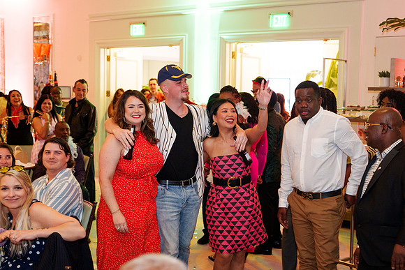 sara_kauss_photography_04825