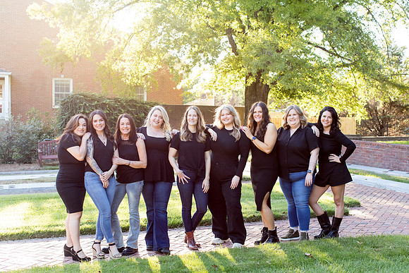 sara_kauss_photography_8719