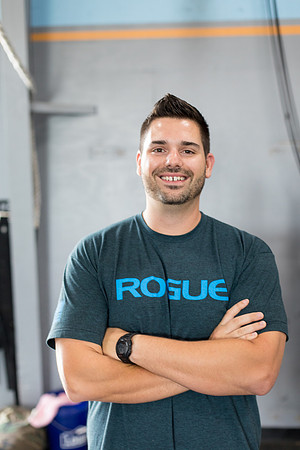 0039_sara_kauss_photography_9543