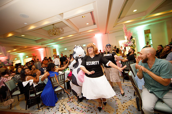 sara_kauss_photography_0823