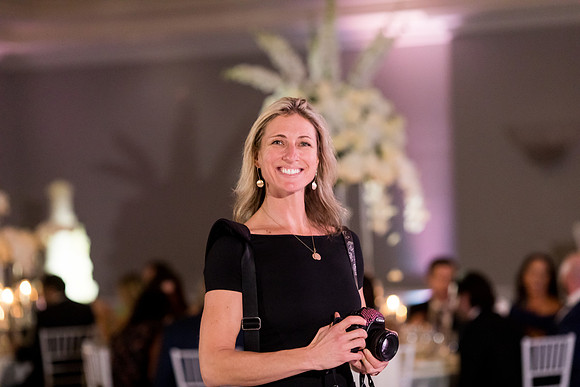 sara-kauss-photography-2-10