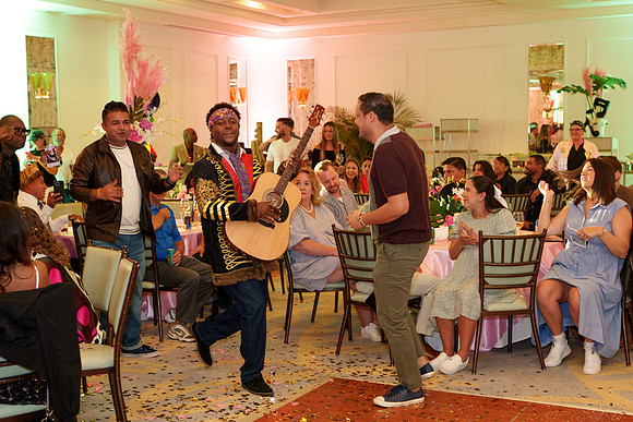 sara_kauss_photography_04406