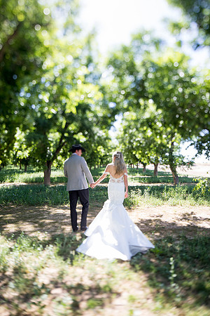 sara-kauss-photography-3678