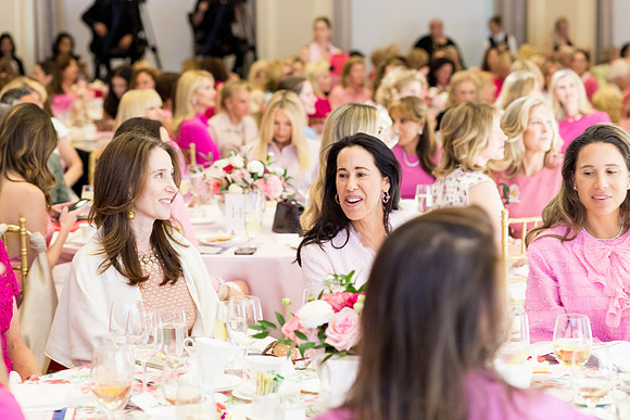 sara_kauss_photography_2875