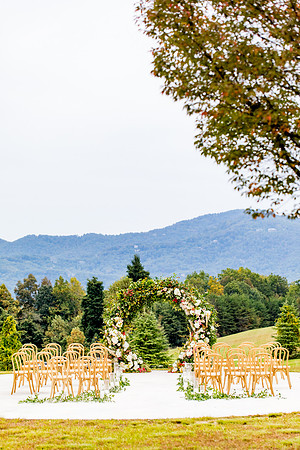 sara-kauss-photography-4042