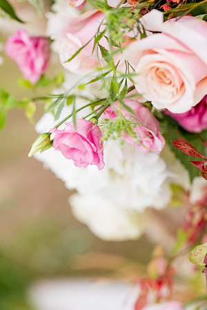 sara-kauss-photography-4075