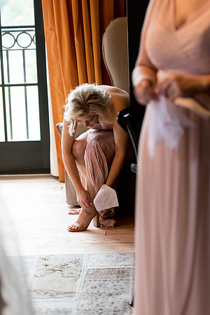 sara-kauss-photography-4092
