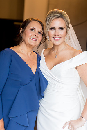 sara-kauss-photography-4238