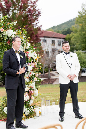 sara-kauss-photography-4348
