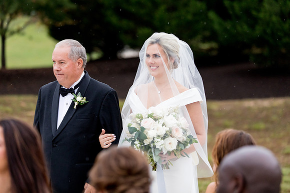 sara-kauss-photography-4472