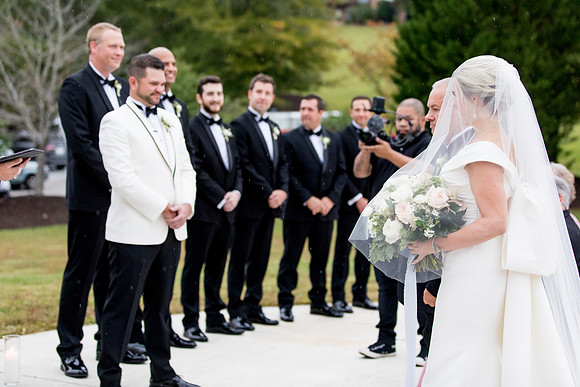 sara-kauss-photography-4483