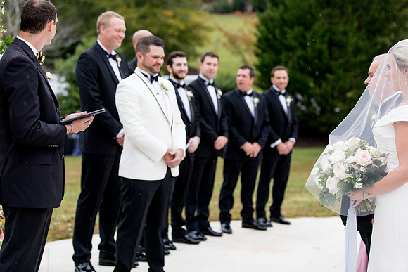 sara-kauss-photography-4487