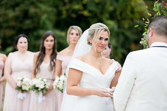 sara-kauss-photography-4616