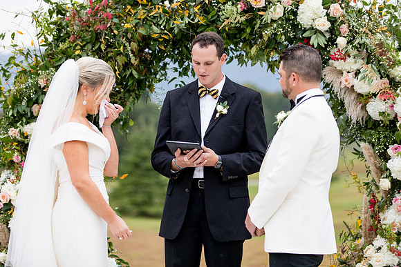 sara-kauss-photography-4639