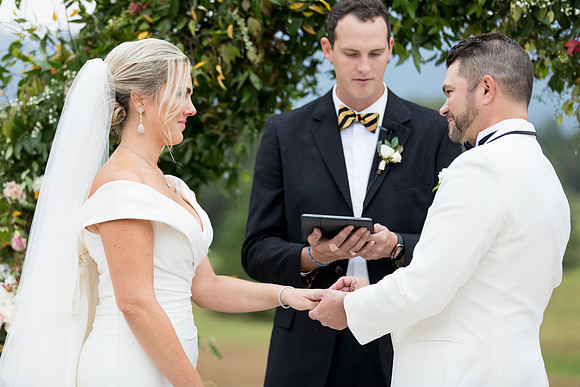 sara-kauss-photography-4651