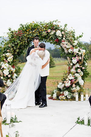 sara-kauss-photography-4692