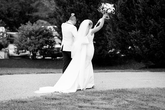 sara-kauss-photography-4733