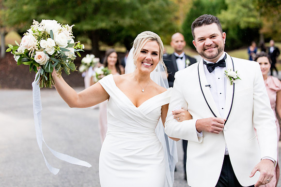 sara-kauss-photography-4755