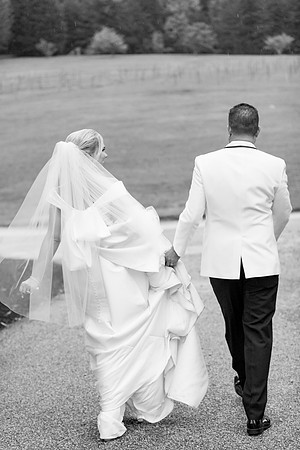 sara-kauss-photography-4873