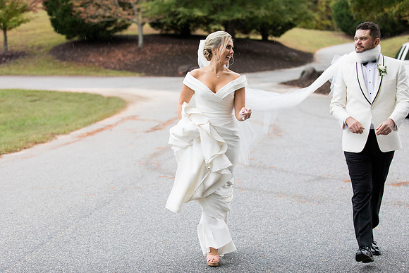 sara-kauss-photography-4915
