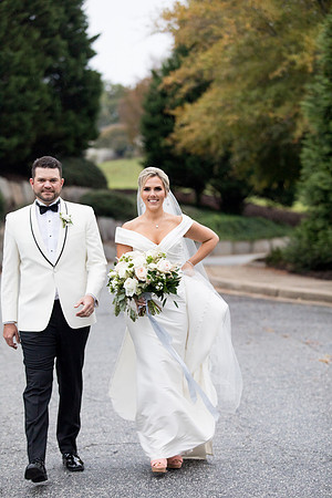 sara-kauss-photography-4967